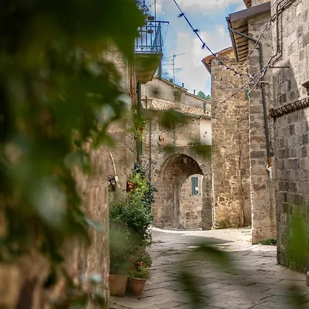 La Casa Di Anna *